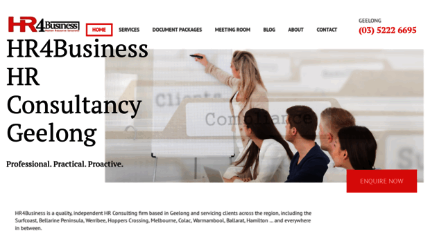 hr4business.com.au