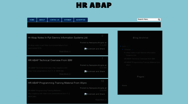 hrabaptutorial.blogspot.fi