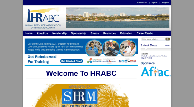 hrabc.org