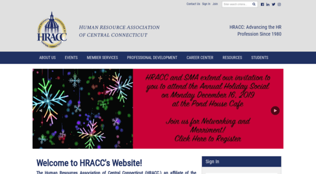 hracc.site-ym.com