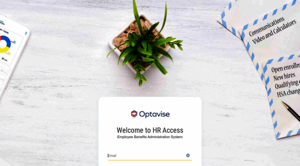 hraccess.mybensite.com