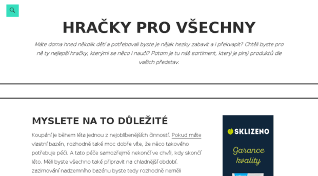 hracky-provsechny.cz