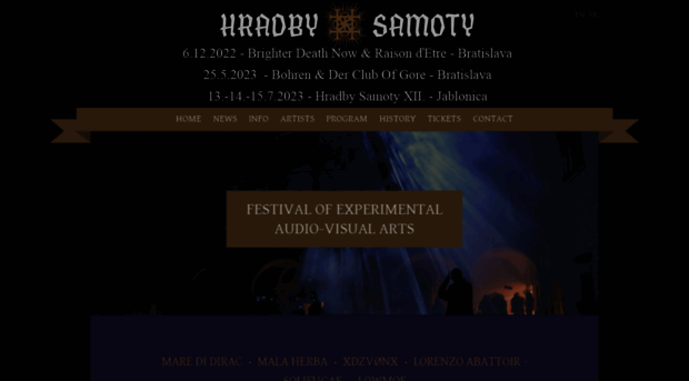 hradbysamoty.org