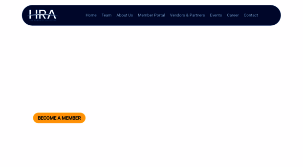 hraga.com