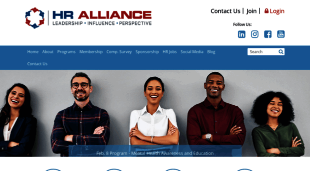 hralliancedc.org