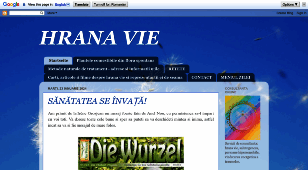 hrana-vie.blogspot.ro