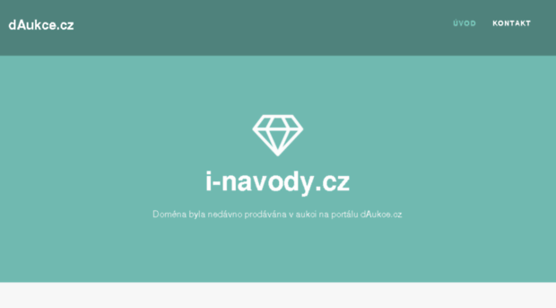 hranice.i-navody.cz