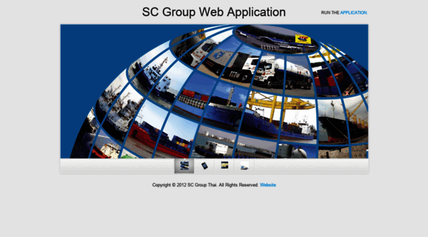 hrapp.scgroupthai.com