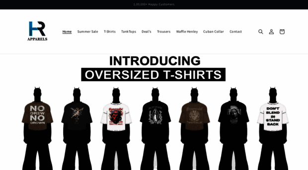 hrapparel.shop