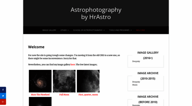 hrastro.com