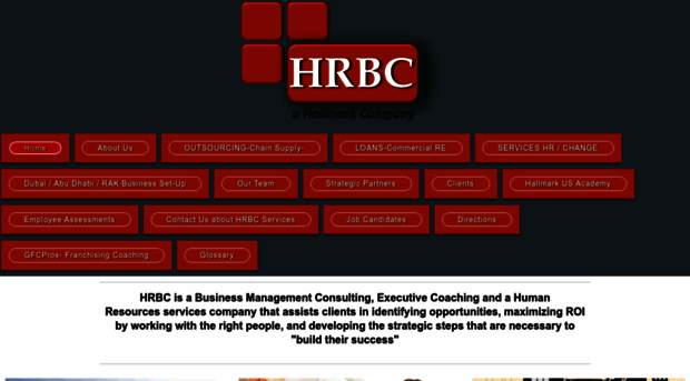 hrbc.us