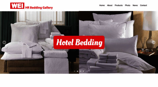 hrbedding.com.my