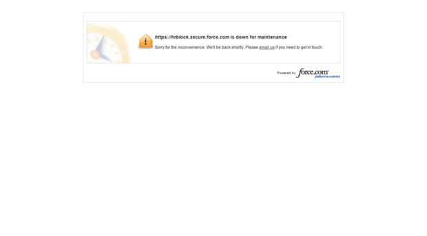 hrblock.secure.force.com
