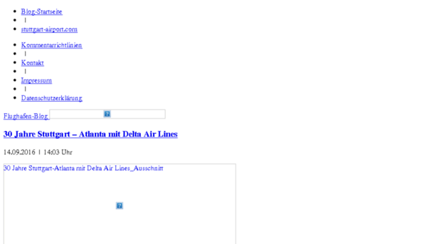 hrblog.stuttgart-airport.com
