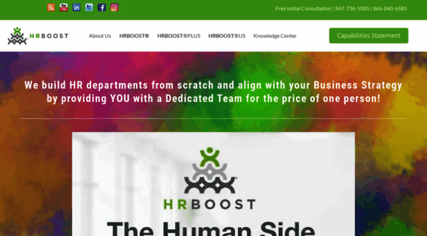 hrboost.com