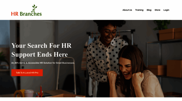 hrbranches.com