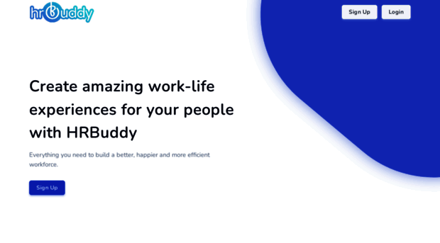 hrbuddy.com