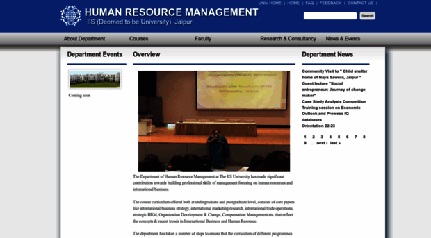 hrbusiness.iisuniv.ac.in