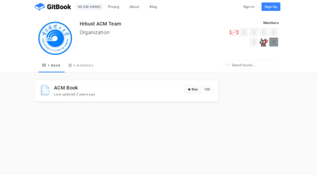hrbust-acm-team.gitbooks.io