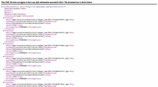 hrc-assets.s3.amazonaws.com