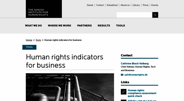 hrca2.humanrightsbusiness.org