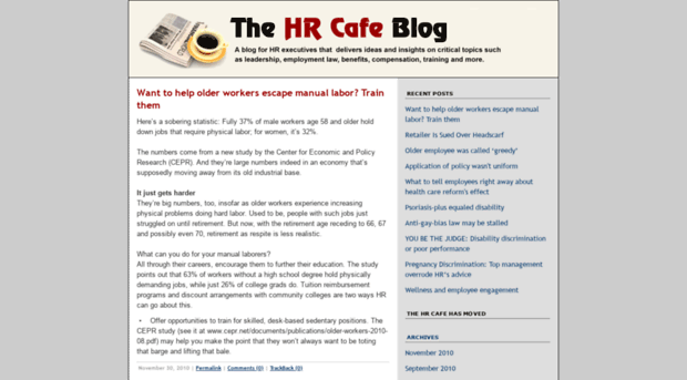 hrcafe.typepad.com