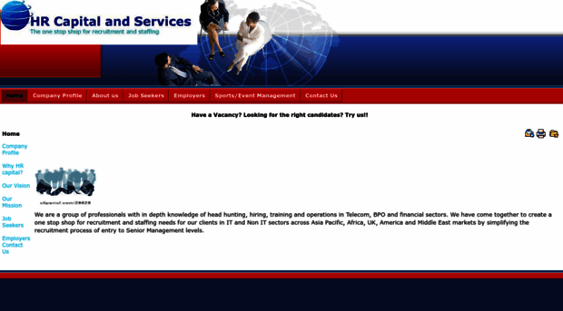 hrcapitalservices.com