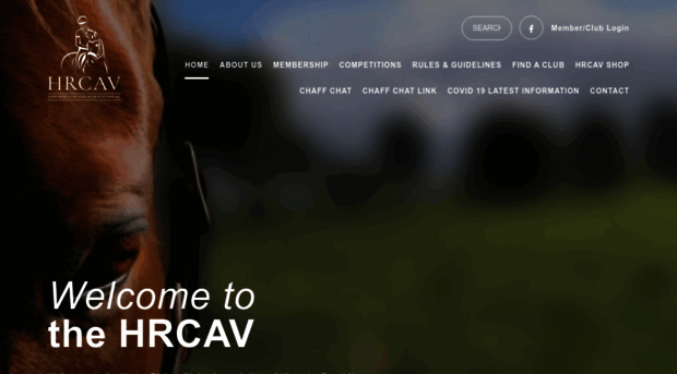 hrcav.com.au