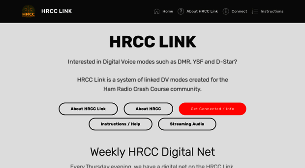 hrcc.link