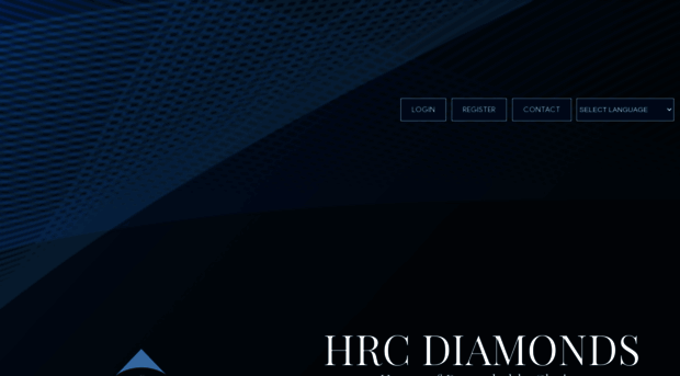 hrcdiamonds.com