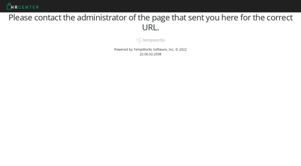 hrcenter.tempworks.io