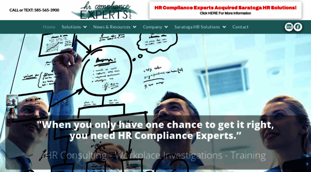 hrcexperts.com