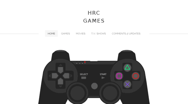 hrcgames.weebly.com