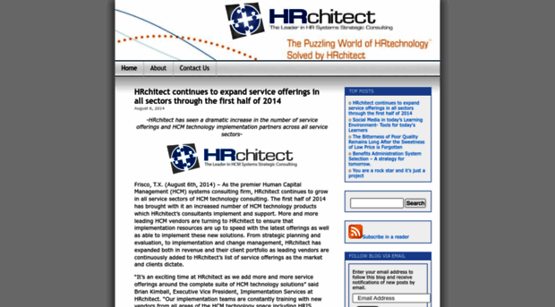 hrchitect.wordpress.com