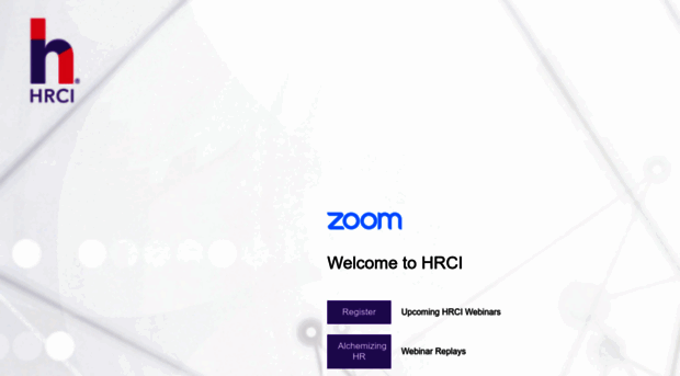 hrci-org.zoom.us