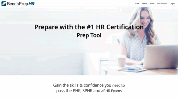 hrci.benchprep.com