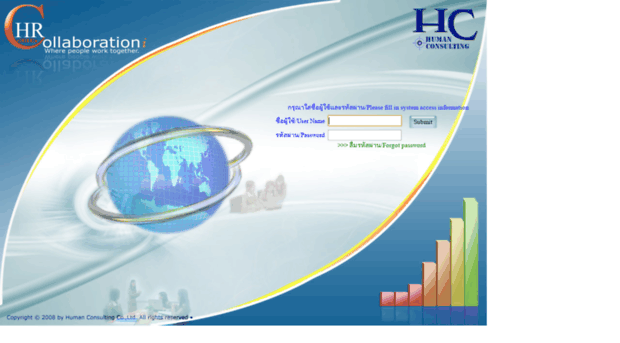 hrci.inet.co.th