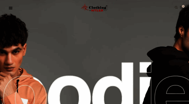 hrclothing.com.pk