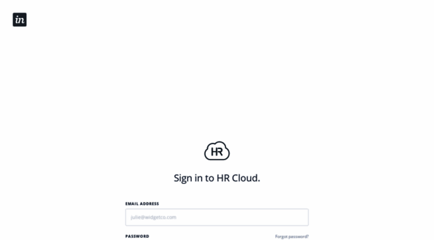 hrcloud.invisionapp.com