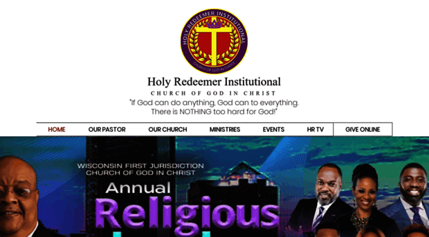 hrcogic.org