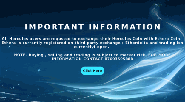 hrcoin.co.uk