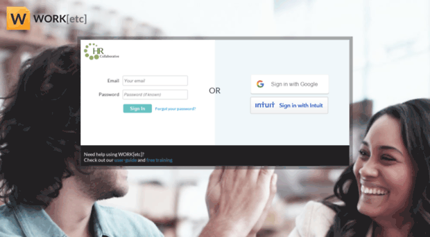 hrcollaborative.worketc.com