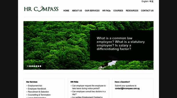 hrcompass.com.sg