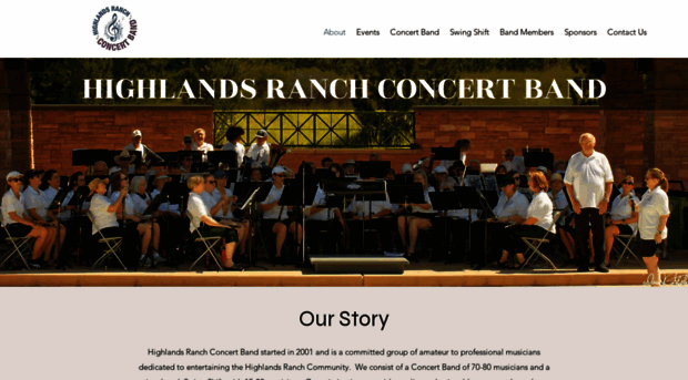 hrconcertband.org