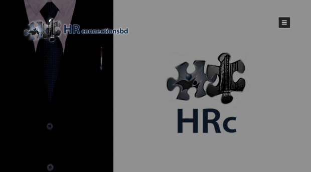 hrconnectionsbd.com