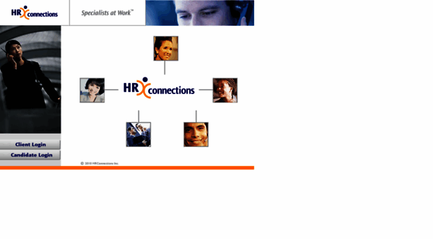 hrconnects.com