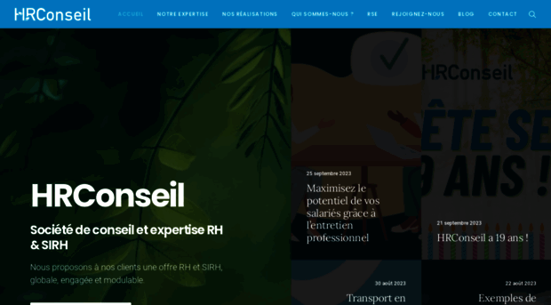 hrconseil.com