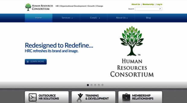 hrconsortium.net