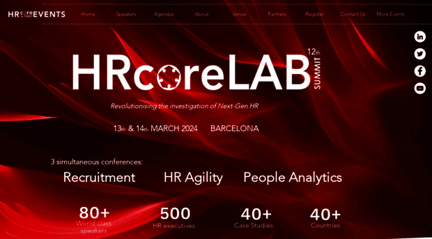 hrcorelab.com