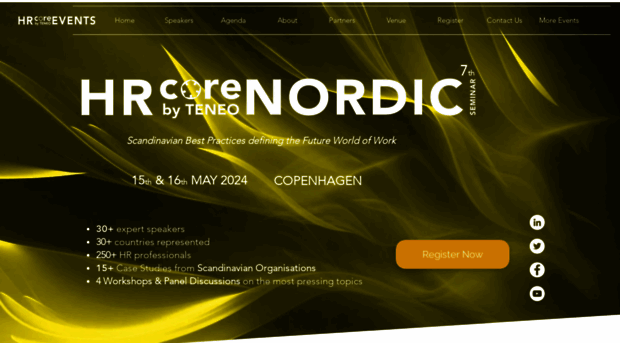 hrcorenordic.com